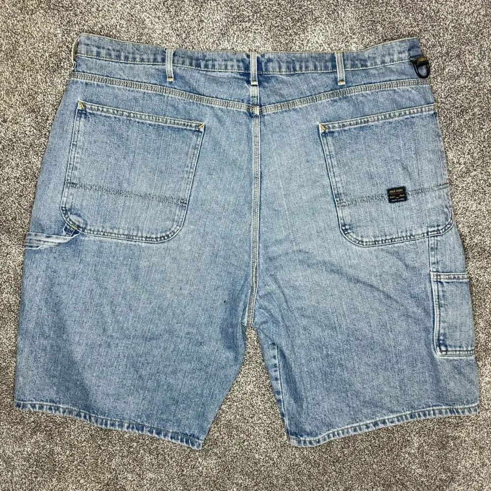 Polo Ralph Lauren these ralph